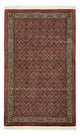 Bidjar Mattan 148x91cm - Persisk matta