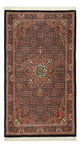 Bidjar Mattan 89x154cm - Persisk matta