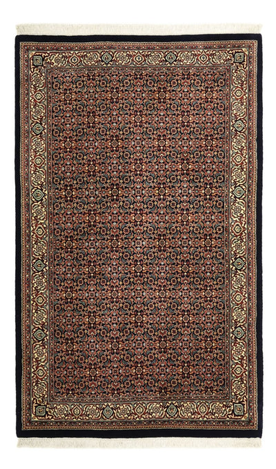 Bidjar Mattan 91x150cm - Persisk matta