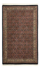Bidjar Mattan 91x150cm - Persisk matta
