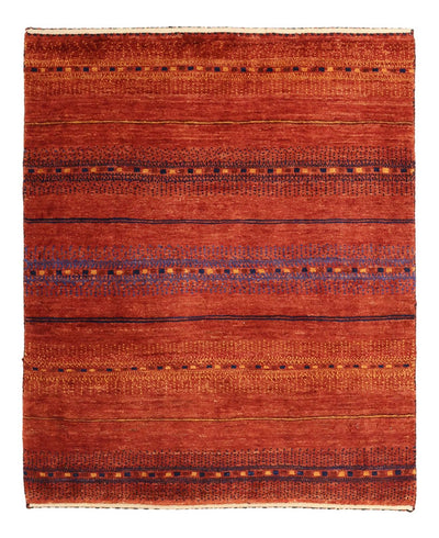 Kashkuli Mattan 79x97cm - Persisk matta