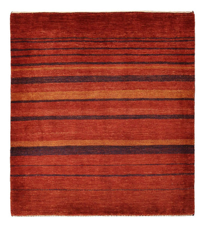 Kashkuli Mattan 103x112cm - Persisk matta