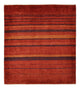 Kashkuli Mattan 112x103cm - Persisk matta