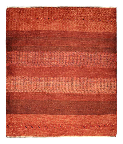 Kashkuli Mattan 100x116cm - Persisk matta