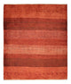 Kashkuli Mattan 116x100cm - Persisk matta