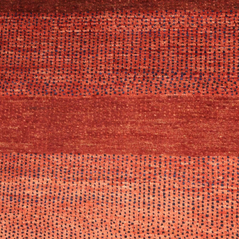 Gabbeh-matta - Kashkuli Persiska - 116 x 100 cm - flerfärgad