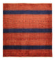 Kashkuli Mattan 101x114cm - Persisk matta