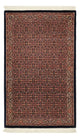 Bidjar Mattan 89x148cm - Persisk matta