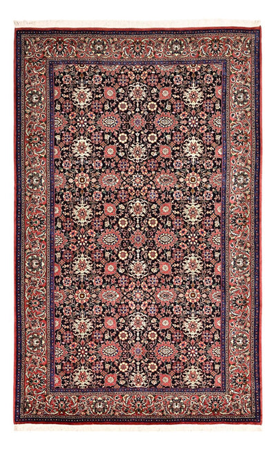 Bidjar Mattan 132x208cm - Persisk matta