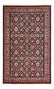 Bidjar Mattan 208x132cm - Persisk matta