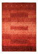 Kashkuli Mattan 189x132cm - Persisk matta