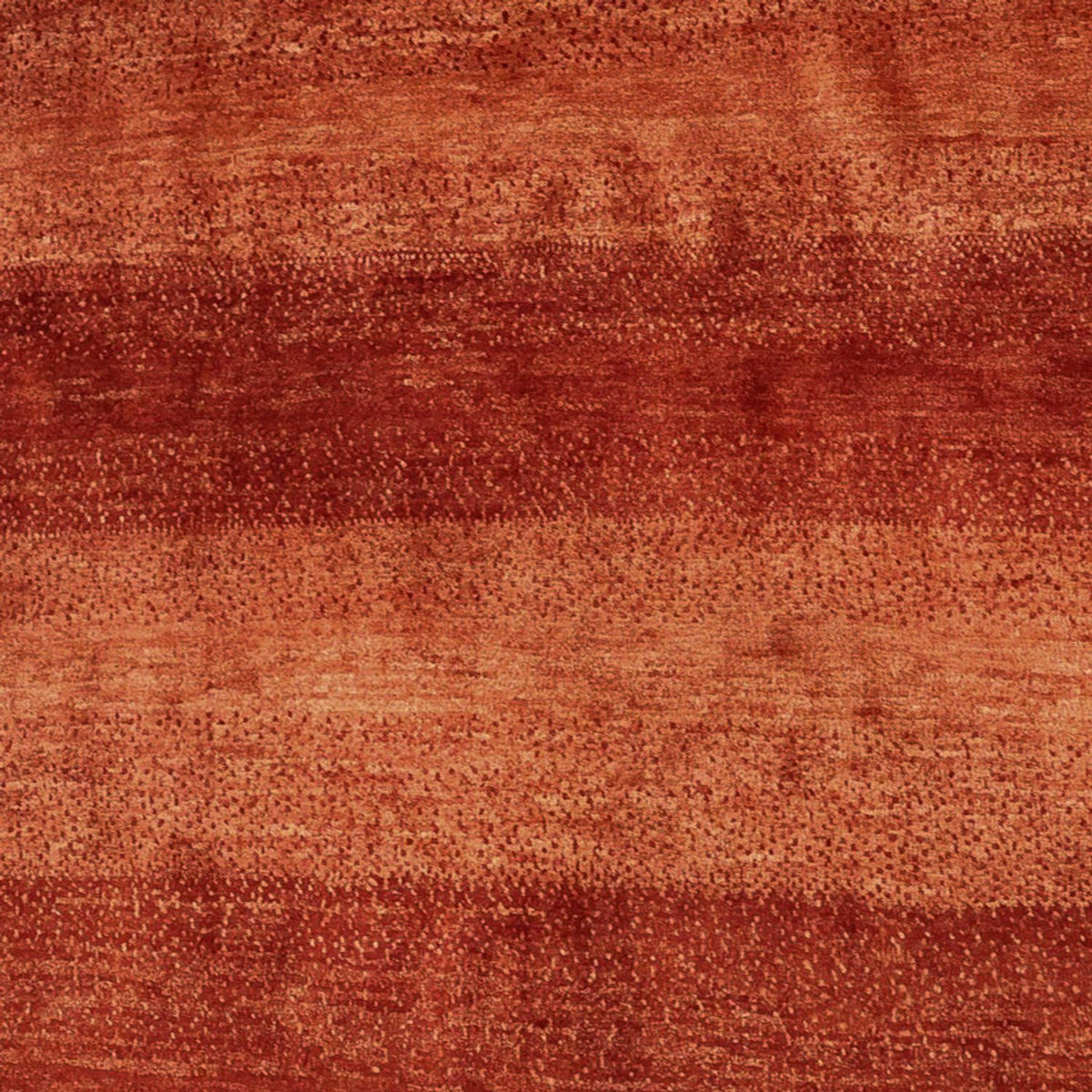 Gabbeh-matta - Kashkuli Persiska - 189 x 132 cm - röd