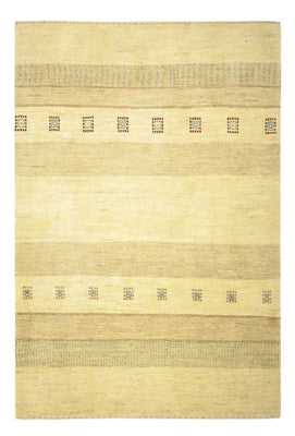 Gabbeh-matta - Loribaft Persian - 170 x 116 cm - beige