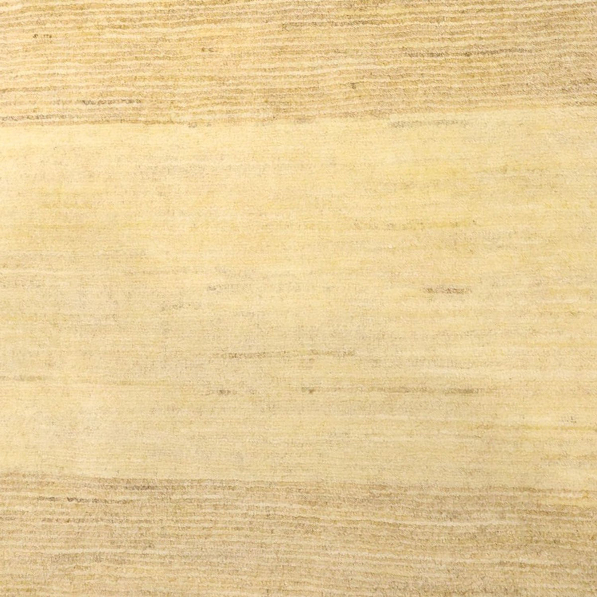 Gabbeh-matta - Loribaft Persian - 170 x 116 cm - beige