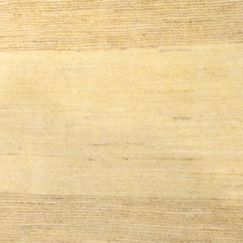 Gabbeh-matta - Loribaft Persian - 170 x 116 cm - beige