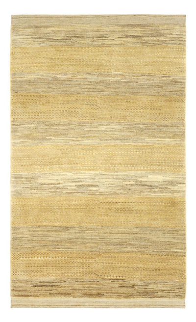 Loribaft Mattan 102x161cm - Perserteppich Wollteppich