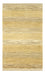 Gabbeh-matta - Loribaft Persian - 161 x 102 cm - beige