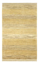 Loribaft Mattan 161x102cm - Perserteppich Wollteppich