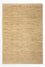 Gabbeh-matta - Loribaft Persian - 146 x 104 cm - beige