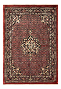 Bidjar Mattan 198x139cm - Persisk matta – product image