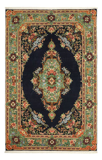 Sarouk Mattan 161x102cm - Persisk matta – product image