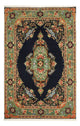 Sarouk Mattan 161x102cm - Persisk matta