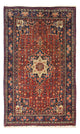Bidjar Mattan 276x168cm - Persisk matta