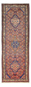 Runner Persisk matta - Classic - 332 x 117 cm - flerfärgad