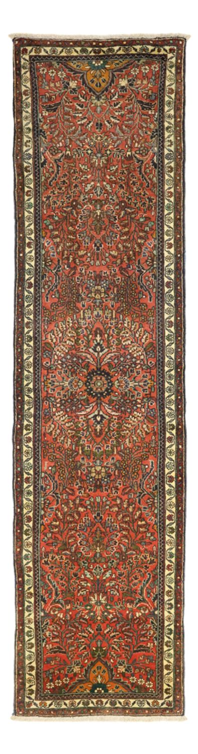 Mehraban Mattan 83x313cm - Persisk matta