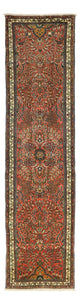 Mehraban Mattan 313x83cm - Persisk matta