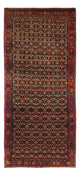 Hamadan Mattan 294x129cm - Persisk matta