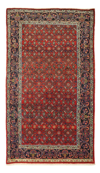 Bidjar Mattan 288x168cm - Persisk matta – product image