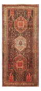 Nahavand Mattan 295x130cm - Persisk matta