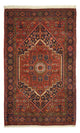 Gholtogh Mattan 158x99cm - Persisk matta
