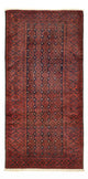 Baluch-matta 215x112cm - Oriental Carpet