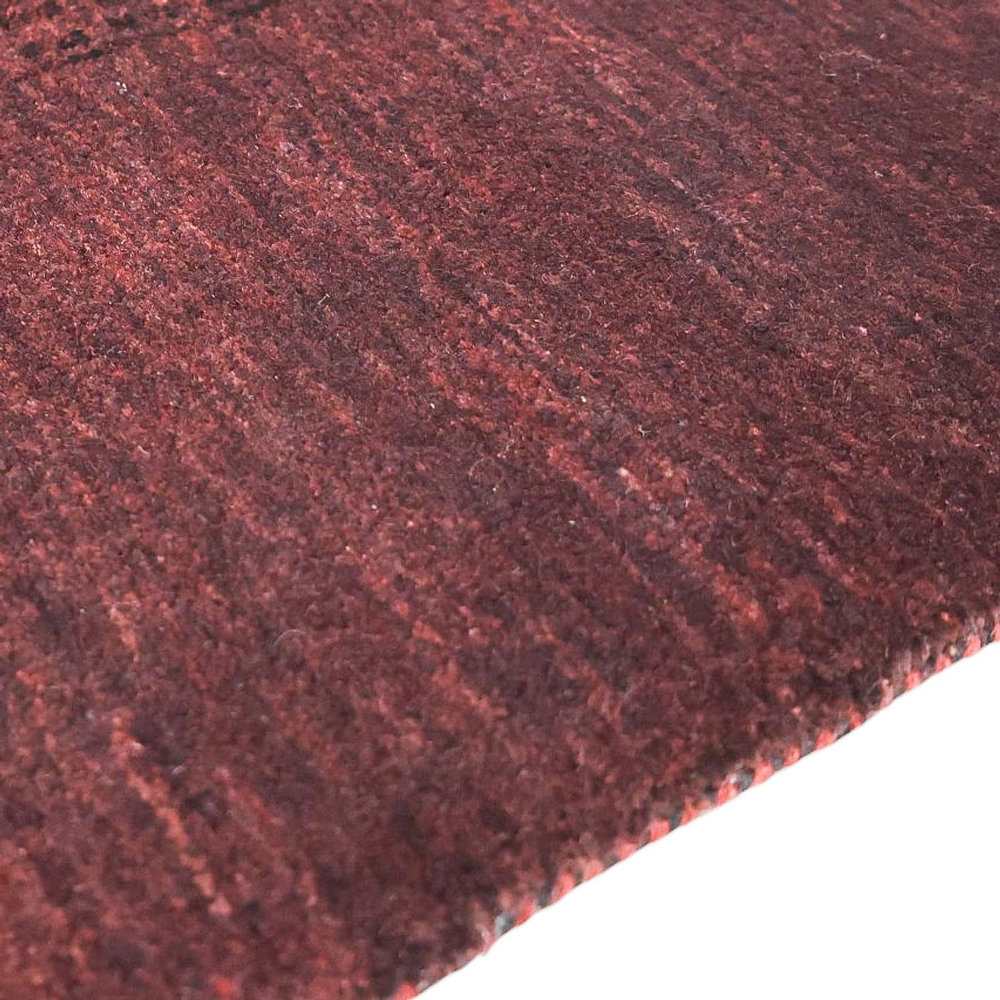 Indo Loribaft Mattan 235x166cm - Ullmatta