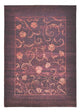 Indo Loribaft Mattan 240x173cm - Ullmatta