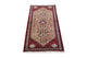 Abadeh Mattan 155x69cm - Persisk matta