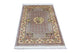 Kina matta 153x91cm - Oriental Carpet