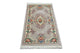 Kina matta 137x70cm - Oriental Carpet