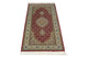 Tabriz Mattan 150x70cm - Persisk matta