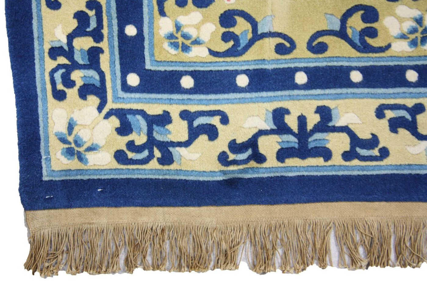 Kina matta 152x76cm - Oriental Carpet