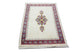 Yazd Mattan 145x88cm - Persisk matta
