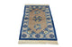 Kina matta 152x91cm - Oriental Carpet