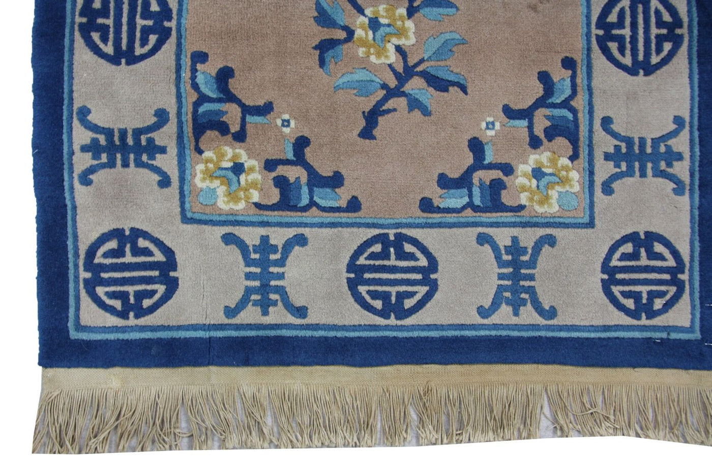 Kina matta 152x91cm - Oriental Carpet