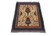 Baluch-matta 115x80cm - Persisk matta