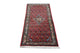 Rudbar Mattan 180x80cm - Persisk matta