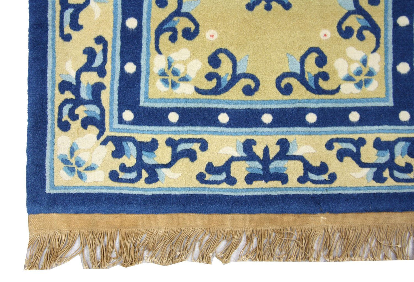 Kina matta 152x76cm - Oriental Carpet