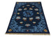 Kina matta 274x183cm - Oriental Carpet