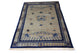 Kina matta 298x198cm - Oriental Carpet